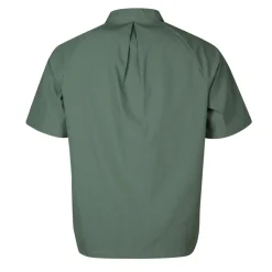 Baana Unisex Paita<Halti Discount