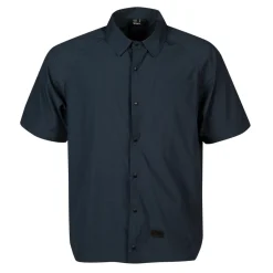 Baana Unisex Paita<Halti Discount