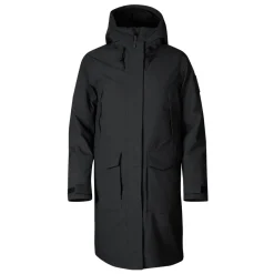 Bergga Naisten DrymaxX Talvitakki<Halti Best