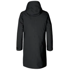 Bergga Naisten DrymaxX Talvitakki<Halti Best