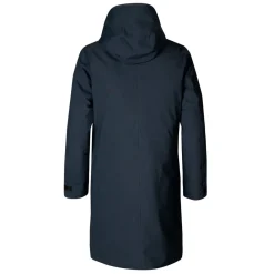 Bergga Naisten DrymaxX Talvitakki<Halti Best