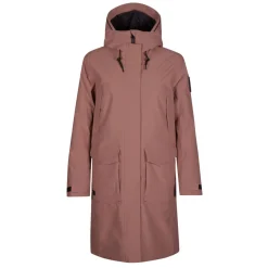 Bergga Naisten DrymaxX Talvitakki<Halti Best