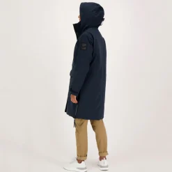 Bergga Naisten DrymaxX Talvitakki<Halti Best