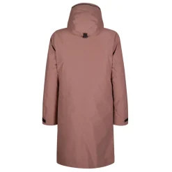 Bergga Naisten DrymaxX Talvitakki<Halti Best