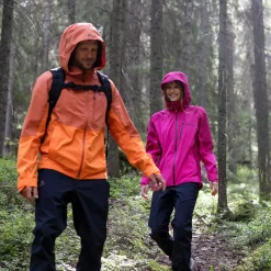 Biegga Miesten DrymaxX Kuoritakki<Halti Clearance