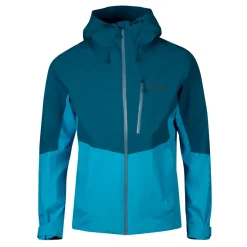 Biegga Miesten DrymaxX Kuoritakki<Halti Clearance