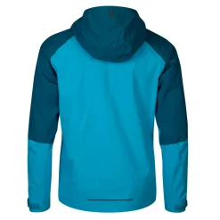 Biegga Miesten DrymaxX Kuoritakki<Halti Clearance