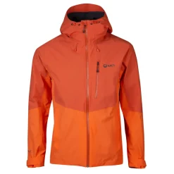 Biegga Miesten DrymaxX Kuoritakki<Halti Clearance