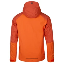 Biegga Miesten DrymaxX Kuoritakki<Halti Clearance