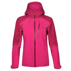 Biegga Naisten DrymaxX Kuoritakki<Halti Discount