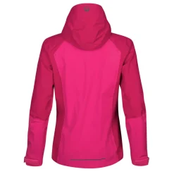 Biegga Naisten DrymaxX Kuoritakki<Halti Discount