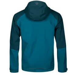 Biegga Neve DrymaxX Kuoritakki Miesten<Halti Hot