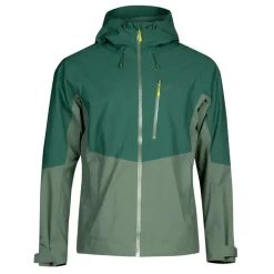 Biegga Neve DrymaxX Kuoritakki Miesten<Halti Hot