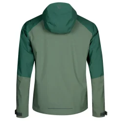 Biegga Neve DrymaxX Kuoritakki Miesten<Halti Hot