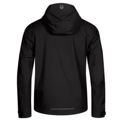 Biegga Neve DrymaxX Kuoritakki Miesten<Halti Hot