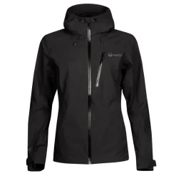 Biegga Neve Plus DrymaxX Kuoritakki Naisten<Halti Clearance