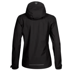 Biegga Neve Plus DrymaxX Kuoritakki Naisten<Halti Clearance