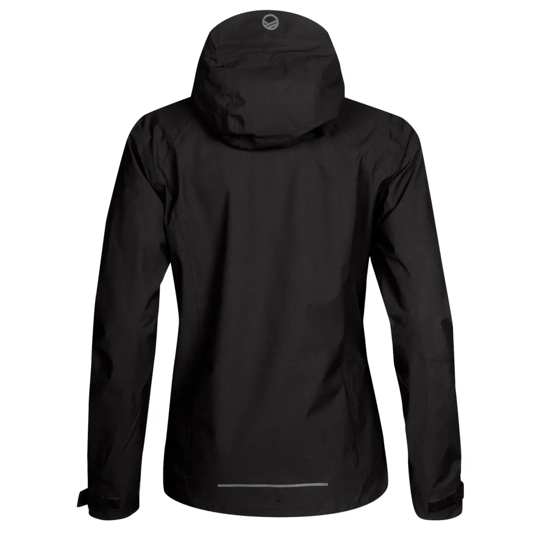 Biegga Neve Plus DrymaxX Kuoritakki Naisten<Halti Clearance