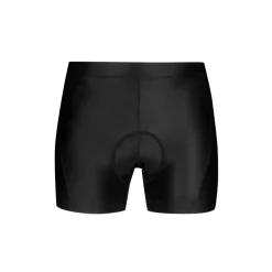 Bike Pehmustetut Shortsit Miesten<Halti Online