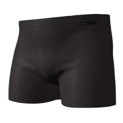 Bike Pehmustetut Shortsit Miesten<Halti Online