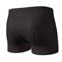 Bike Pehmustetut Shortsit Miesten<Halti Online