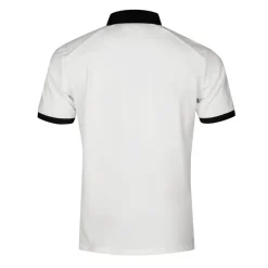 Birdie Miesten Tekninen Pikeepaita<Halti Discount