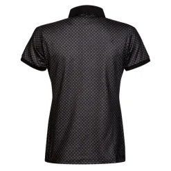 Birdie Naisten Tekninen Pikeepaita<Halti Sale