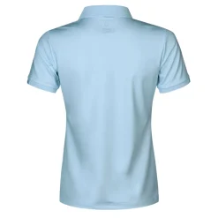 Birdie Naisten Tekninen Pikeepaita<Halti Sale