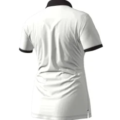 Birdie Naisten Tekninen Pikeepaita<Halti Sale