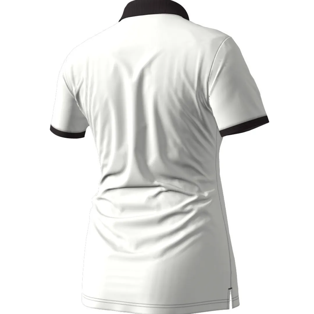 Birdie Naisten Tekninen Pikeepaita<Halti Sale