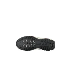 Birger Naisten Low DX Ulkoilukenkä<Halti Clearance