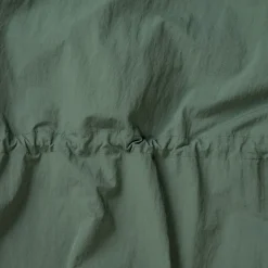 Blosis Unisex Anorakki<Halti Clearance