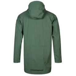 Blosis Unisex Anorakki<Halti Clearance