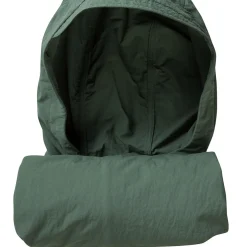 Blosis Unisex Anorakki<Halti Clearance