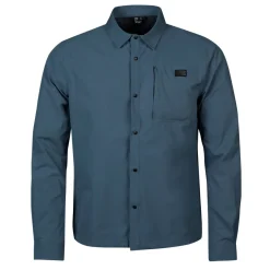 Bluusi Unisex Paita<Halti Outlet