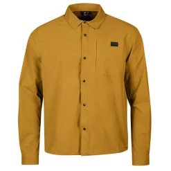 Bluusi Unisex Paita<Halti Outlet