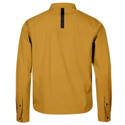 Bluusi Unisex Paita<Halti Outlet