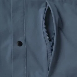 Bluusi Unisex Paita<Halti Outlet