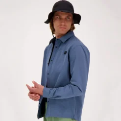 Bluusi Unisex Paita<Halti Outlet