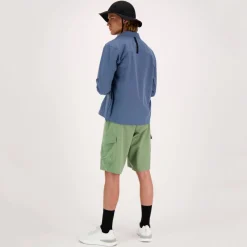 Bluusi Unisex Paita<Halti Outlet