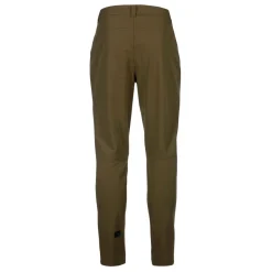 Braku Miesten Housut<Halti Clearance