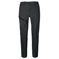 Braku Miesten Housut<Halti Clearance