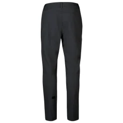 Braku Miesten Housut<Halti Clearance