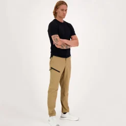 Braku Miesten Housut<Halti Clearance