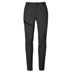 Braku Naisten Housut<Halti Hot