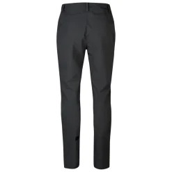 Braku Naisten Housut<Halti Hot