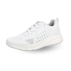 Breeze Lenkkari Naisten<Halti Sale