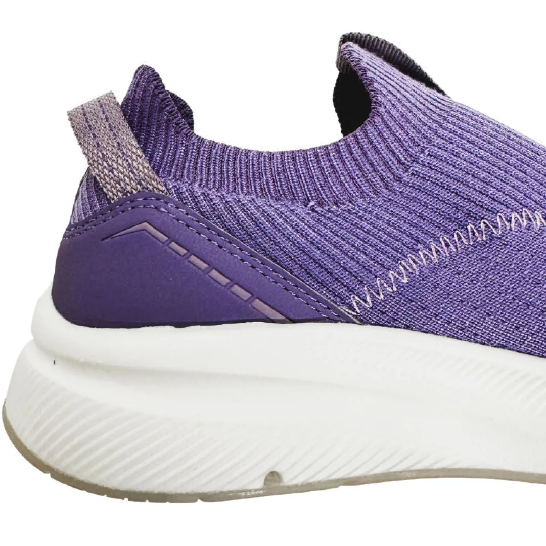 Breeze Slip-on Kenkä Naisten<Halti Sale