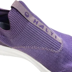 Breeze Slip-on Kenkä Naisten<Halti Sale