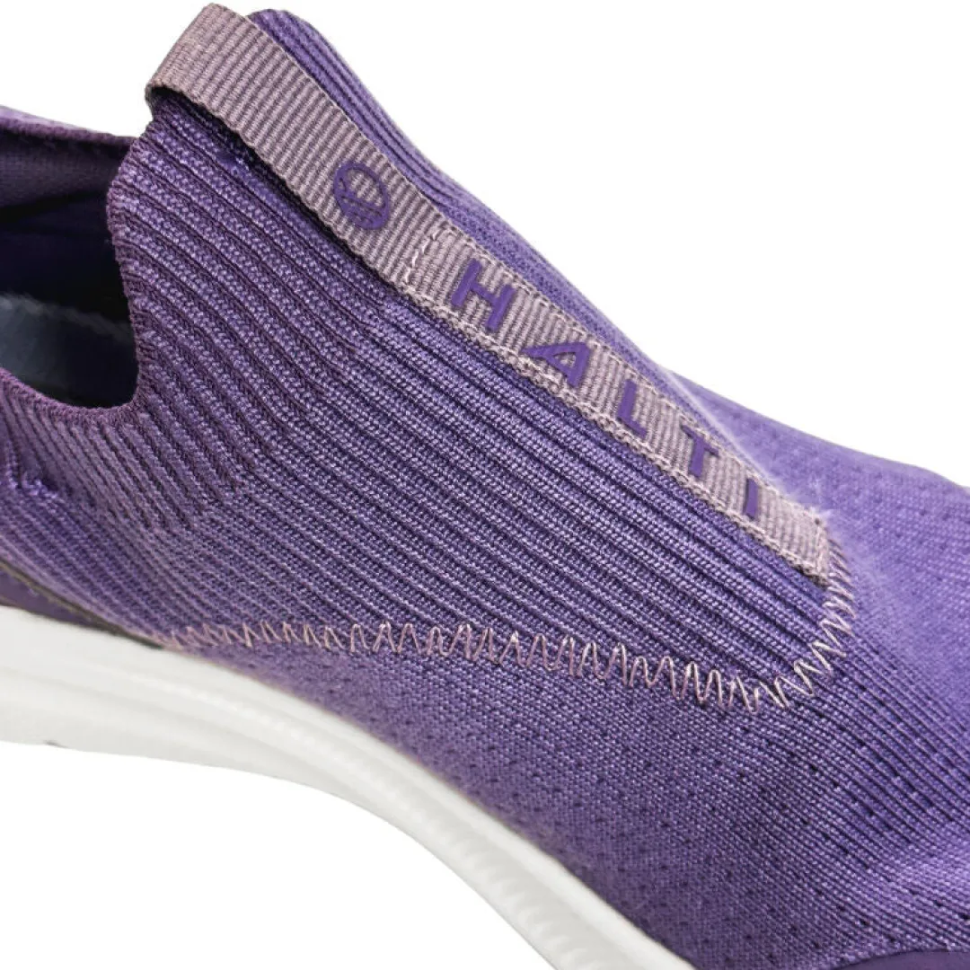 Breeze Slip-on Kenkä Naisten<Halti Sale